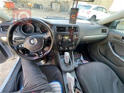 فولكسفاغن جيتا